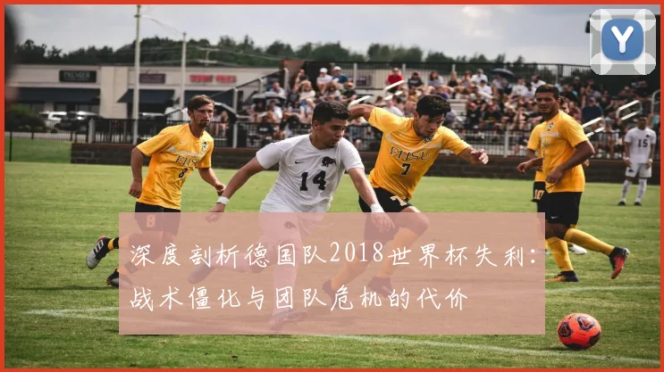 深度剖析德国队2018世界杯失利：战术僵化与团队危机的代价
