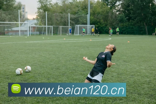 开云手机入口官网APP 体育赛事宣传图